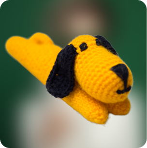 Peluches