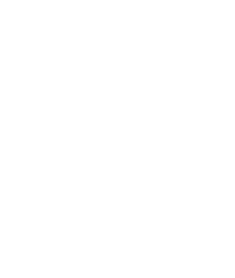 Pet Planet
